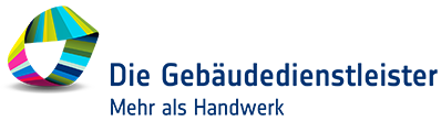 Garten- und Landschaftspflege