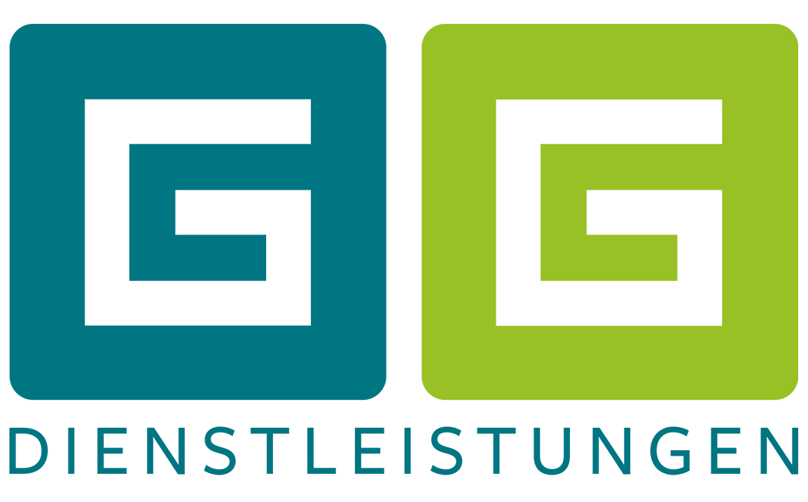 GG_Logo