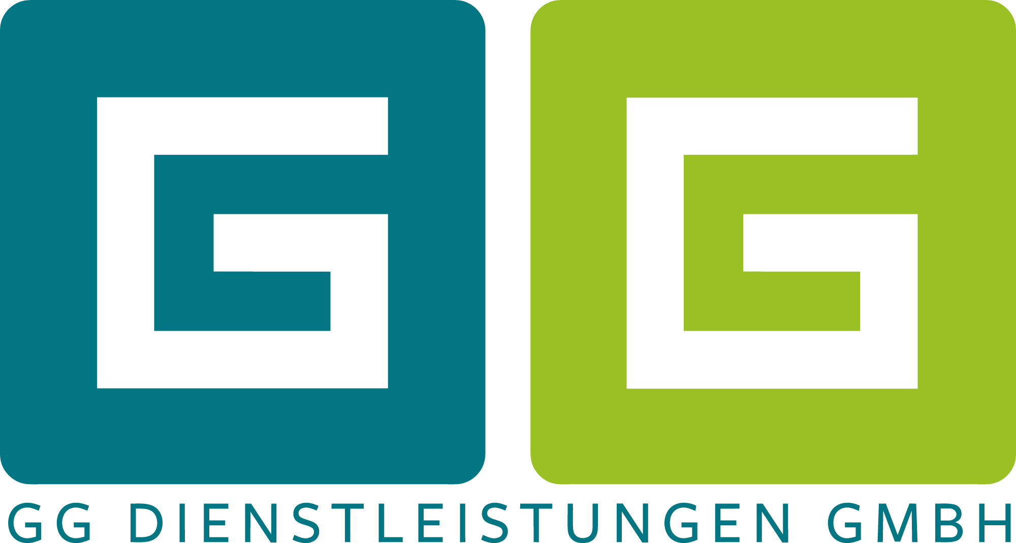 GG_Logo_transparent